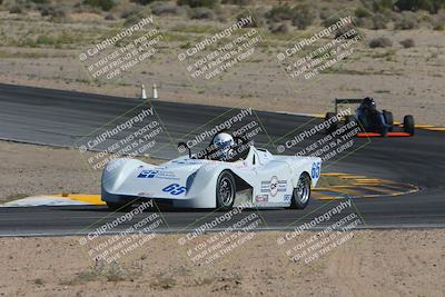 media/Apr-28-2024-Pro Autosports (Sun) [[4d99447cac]]/6-Yellow Group/Session 1 Turns 8 and 9/